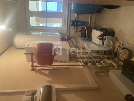 Дом, Сергиево-Посадский г.о., деревня Слабнево, #id1210671