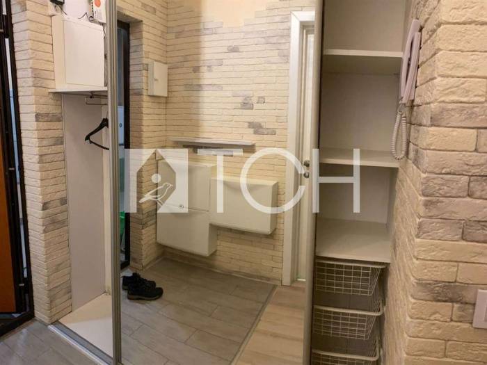 2-комн. квартира, Мытищи, ул Колпакова, 10 #id283258