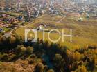 Участок, Мишнево #id291823