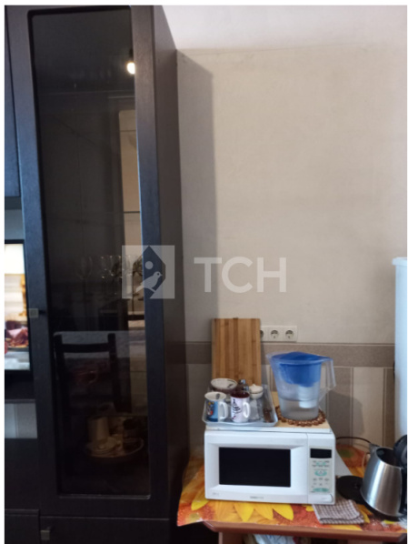 Комната, Фрязино, Институтская улица, 12, #id1667489