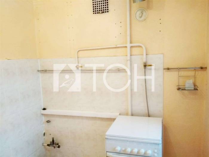 2-комн. квартира, Королев, ул Павлова, 10 #id281918