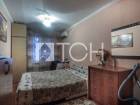 2-комн. квартира, Королев, ул Гагарина, 34а #id296921
