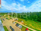 2-комн. Квартира, рабочий посёлок Свердловский, Берёзовая улица, 8, #id401096