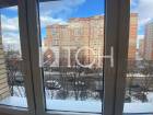 2-комн. квартира, Щелково, мкр Финский, 3 #id300192