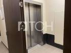 3-комн. квартира, Мытищи, ул Ильинского, 5 #id299940