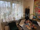 3-комн. Квартира, Москва, улица Госпитальный Вал, 5с7А, #id659398