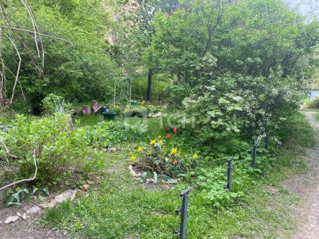 2-комн. квартира, Щёлково, улица Бахчиванджи, 5, #id1584562