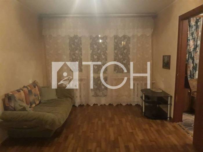 2-комн. квартира, Ивантеевка, пр-кт Советский, 17 #id276672