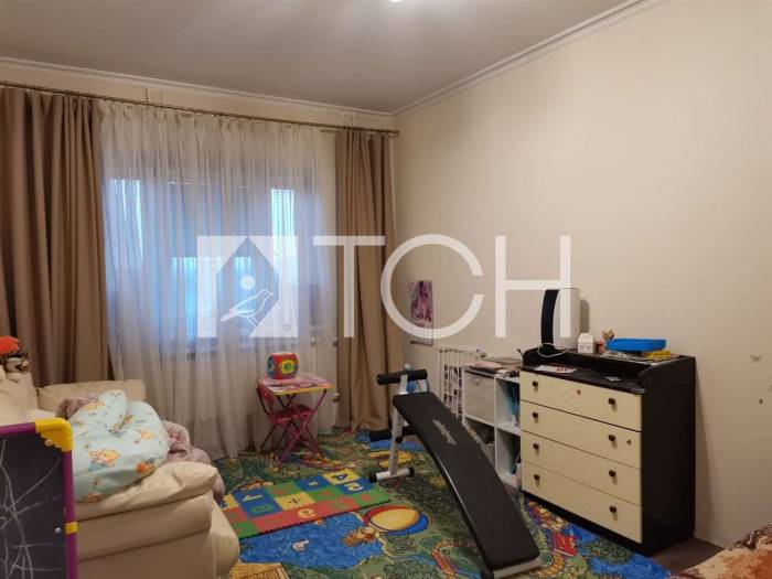 2-комн. квартира, Пушкино, мкр Серебрянка, 48к1 #id272014