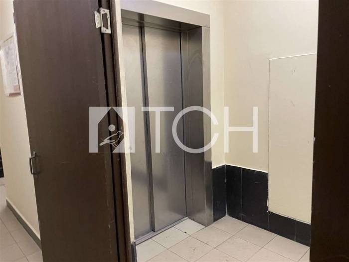 3-комн. квартира, Мытищи, ул Ильинского, 5 #id299940