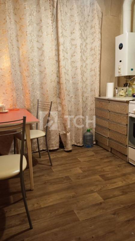 2-комн. квартира, Королёв, улица М.М. Глинкина, 3, #id1797085