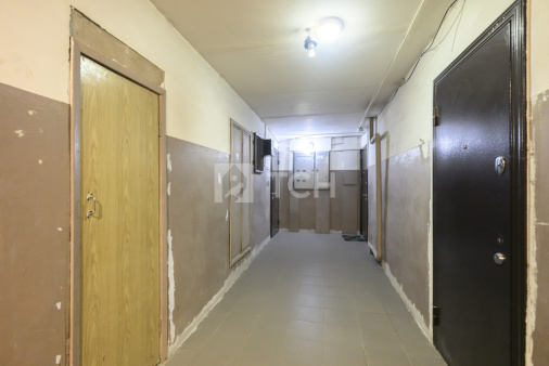 2-комн. квартира, Королёв, Советская улица, 32, #id1494295