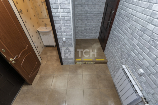 Коммерческая недвижимость, Ивантеевка, Советский проспект, 1/28, #id378730