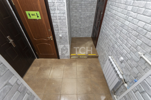 Коммерческая недвижимость, Ивантеевка, Советский проспект, 1/28, #id378730