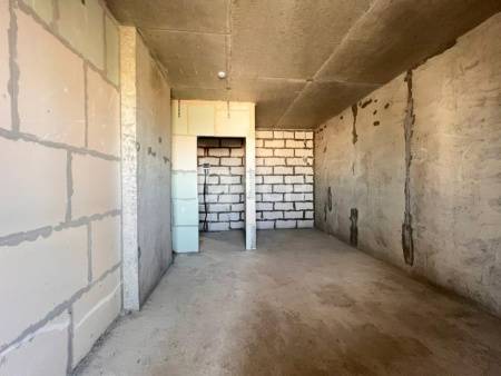 1-комн. квартира, Ивантеевка, Заводская улица, 9А, #id1768326