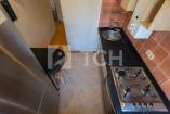 2-комн. Квартира, Фрязино, улица Ленина, 21, #id530553