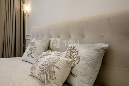 2-комн. квартира, Балашиха, проспект Ленина, 32Д, #id2045374