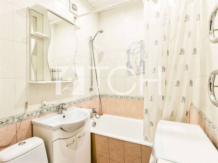 2-комн. квартира, Мытищи, ул Академика Каргина, 32 #id279821
