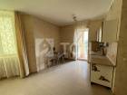 Квартира-студия, Лосино-Петровский, Петровский бульвар, 6А, #id379225