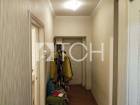3-комн. квартира, Щелково, пер Советский 1-й, 5 #id294823