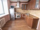 2-комн. Квартира, Королёв, Школьный тупик, 8, #id361138