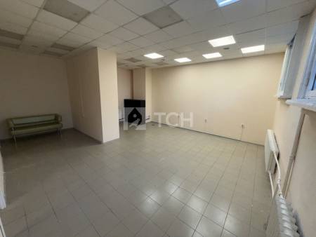 Коммерческая недвижимость, Королёв, улица Грабина, 17, #id1916944