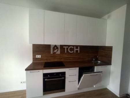 1-комн. квартира, Мытищи, улица Стрельбище Динамо, 10, #id1936143