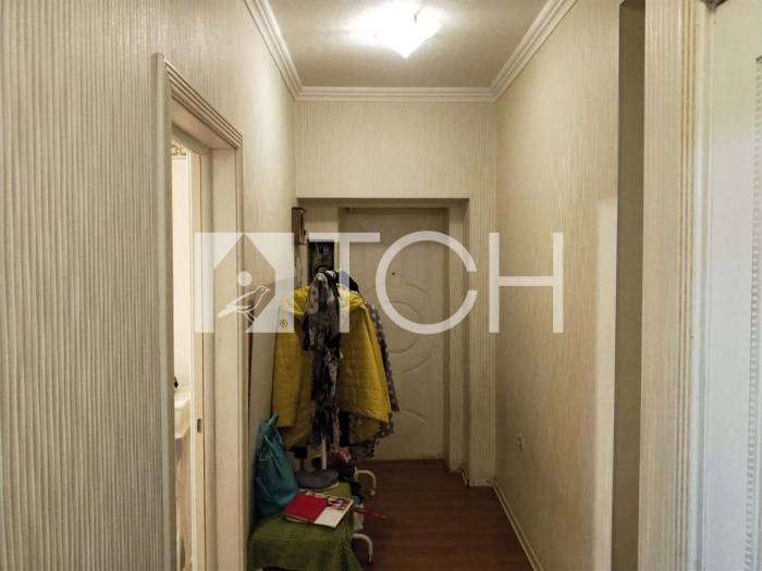 3-комн. квартира, Щелково, пер Советский 1-й, 5 #id294823