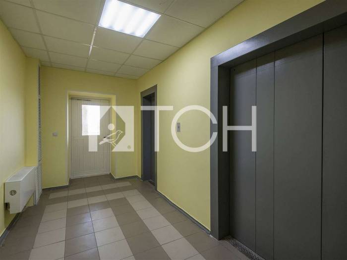 4-комн. квартира, Биокомбината, ул без улицы, 16 #id275169