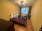 3-комн. Квартира, рабочий посёлок Свердловский, Набережная улица, 17, #id464102