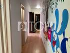 3-комн. квартира, Белые Столбы, ул Мечты, 1к3 #id300051