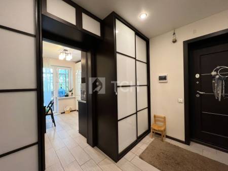 2-комн. квартира, Ивантеевка, улица Победы, 9, #id1641896