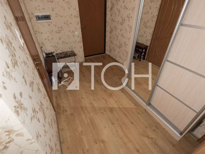 1-комн. квартира, Щелково, ул Неделина, 25 #id278704