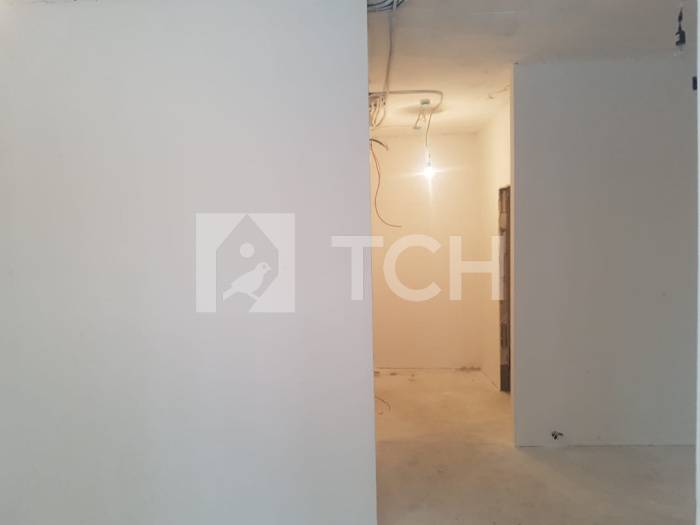 1-комн. Квартира, квартал № 22, проспект Магеллана, 5, #id633236