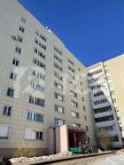 4-комн. квартира, посёлок Пансионат Клязьминское водохранилище, Сорокинское шоссе, 9А, #id360897