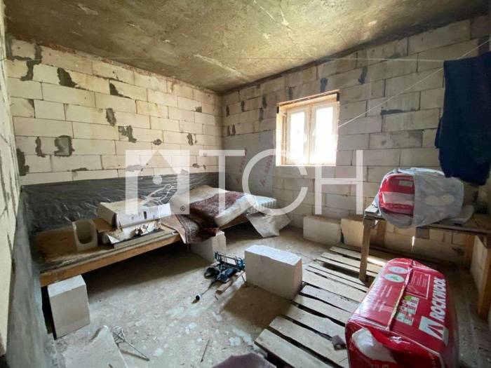 Участок, Солнечногорский #id286422
