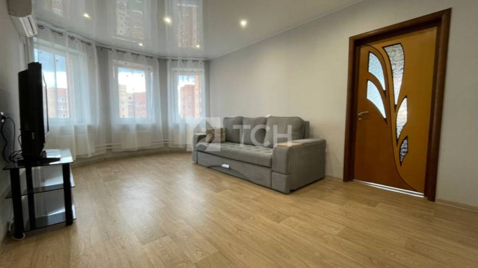 2-комн. квартира, Королёв, улица Маяковского, 18Б, #id2321361
