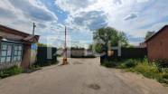Гараж, Пушкино, #id687914