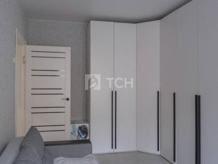 3-комн. квартира, Королёв, улица К.Д. Трофимова, 16, #id1852663