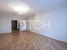 2-комн. квартира, Ивантеевка, ул Школьная, 14 #id295657