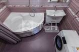 3-комн. Квартира, Балашиха, Чистопольская улица, 26, #id537946