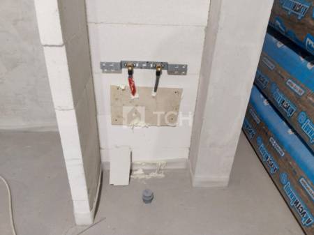 Коммерческая недвижимость, Щёлково, 1к2, #id1948188