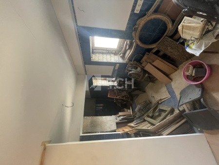 1-комн. квартира, Королёв, улица Циолковского, 2А, #id1171621