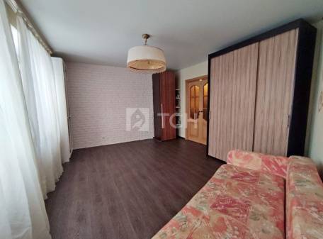 1-комн. квартира, Щёлково, 10к2, #id2030302