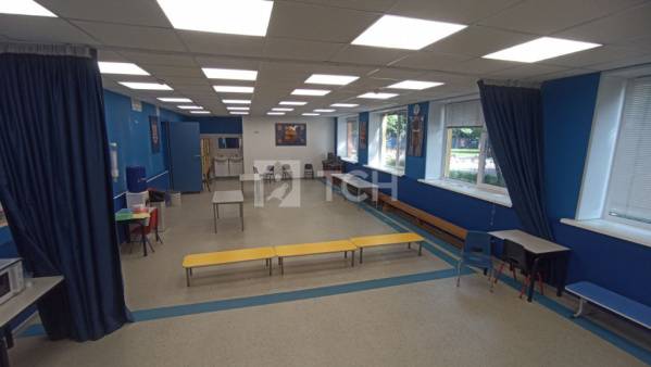 Коммерческая недвижимость, Москва, Большая Академическая улица, 24, #id1682516