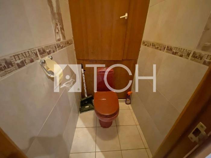 4-комн. квартира, Мытищи, ул Борисовка, 4а #id283542