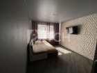 2-комн. Квартира, Пушкино, улица Просвещения, 11к3, #id361382