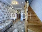 2-комн. квартира, Лесные Поляны, ул Солнечная, 26к9 #id302500