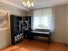 3-комн. Квартира, Мытищи, улица Белобородова, 2к3, #id740510