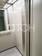 2-комн. квартира, Королев, ул Тихонравова, 28 #id283170